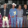 Soles Negros